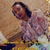 jackie_pettway